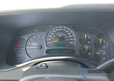 2004 Chevrolet Silverado 1500 Ls from USA, damaged, VIN 2GCEC19VX41199036